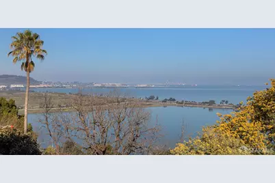 169 Tulare Street, Brisbane, CA 94005 - Photo 56