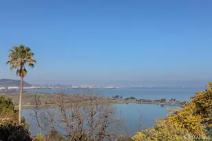 169 Tulare St, Brisbane, CA 94005 - Photo 56