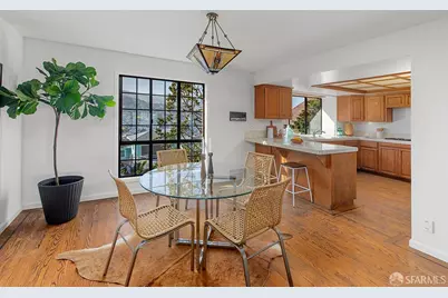 169 Tulare Street, Brisbane, CA 94005 - Photo 22