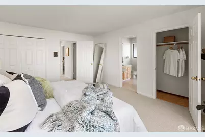 169 Tulare Street, Brisbane, CA 94005 - Photo 34