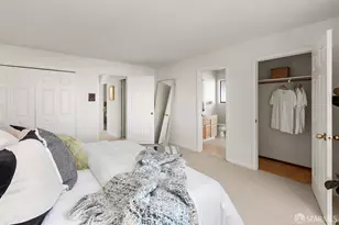 169 Tulare St, Brisbane, CA 94005 - Photo 34