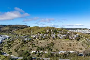 169 Tulare St, Brisbane, CA 94005 - Photo 60