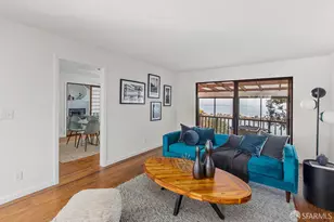 169 Tulare St, Brisbane, CA 94005 - Photo 20