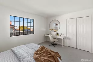 169 Tulare St, Brisbane, CA 94005 - Photo 48