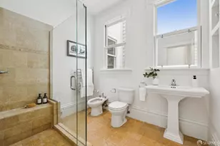 1971 15th St, San Francisco, CA 94114 - Photo 12