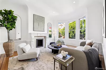 1971 15th Street, San Francisco, CA 94114 - Photo 10