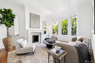 1971 15th St, San Francisco, CA 94114 - Photo 10