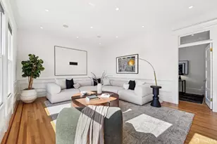 1971 15th St, San Francisco, CA 94114 - Photo 16