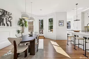 1971 15th St, San Francisco, CA 94114 - Photo 2