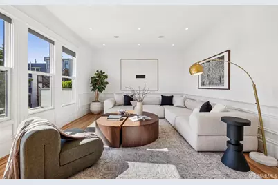 1971 15th Street, San Francisco, CA 94114 - Photo 8