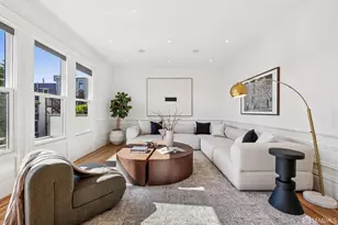 1971 15th St, San Francisco, CA 94114 - Photo 8