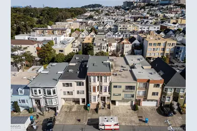 1228 12th Avenue, San Francisco, CA 94122 - Photo 6