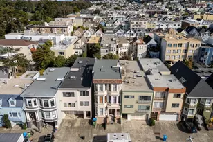 1228 12th Ave, San Francisco, CA 94122 - Photo 6