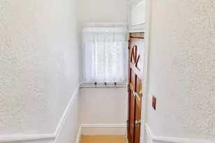 1228 12th Ave, San Francisco, CA 94122 - Photo 28