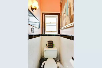 1228 12th Avenue, San Francisco, CA 94122 - Photo 16