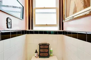 1228 12th Ave, San Francisco, CA 94122 - Photo 16