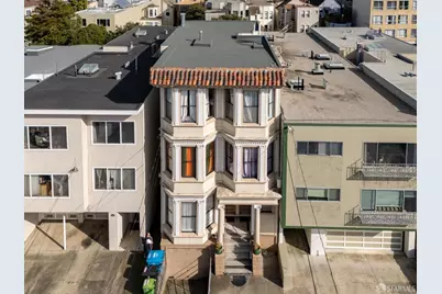 1228 12th Avenue, San Francisco, CA 94122 - Photo 4