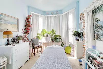 1228-1232 12th Avenue, San Francisco, CA 94122 - Photo 38