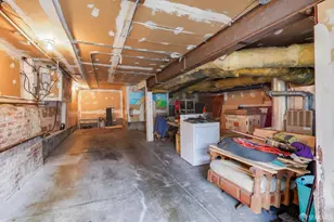 1228 12th Ave, San Francisco, CA 94122 - Photo 10