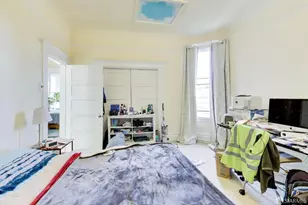 1228 12th Ave, San Francisco, CA 94122 - Photo 36