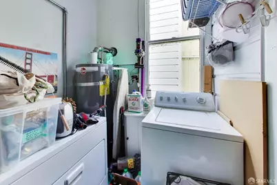 1228-1232 12th Avenue, San Francisco, CA 94122 - Photo 26