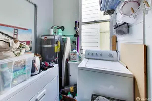 1228 12th Ave, San Francisco, CA 94122 - Photo 26