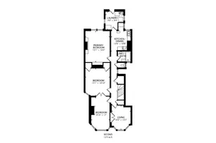 1228 12th Ave, San Francisco, CA 94122 - Photo 10