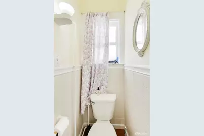 1228-1232 12th Avenue, San Francisco, CA 94122 - Photo 42