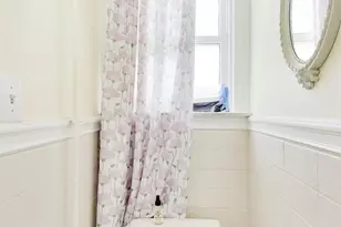 1228 12th Ave, San Francisco, CA 94122 - Photo 42