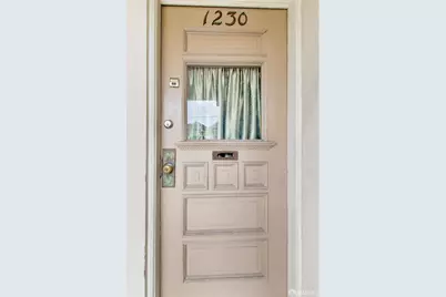 1228 12th Avenue, San Francisco, CA 94122 - Photo 12