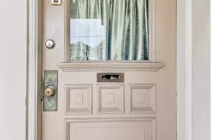 1228 12th Ave, San Francisco, CA 94122 - Photo 12