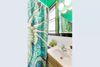 1228-1232 12th Avenue, San Francisco, CA 94122 - Photo 24