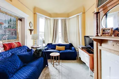 1228-1232 12th Avenue, San Francisco, CA 94122 - Photo 30