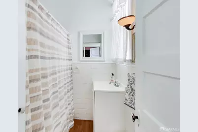 1228-1232 12th Avenue, San Francisco, CA 94122 - Photo 40