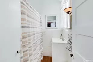 1228 12th Ave, San Francisco, CA 94122 - Photo 40