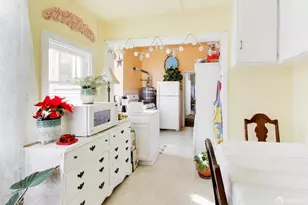 1228 12th Ave, San Francisco, CA 94122 - Photo 32