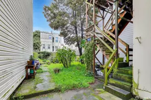 1228 12th Ave, San Francisco, CA 94122 - Photo 12