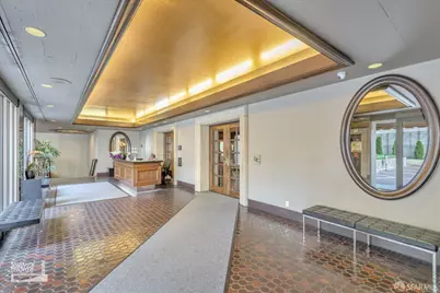 1177 California Street #506, San Francisco, CA 94108 - Photo 10