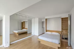 1177 California St, San Francisco, CA 94108 - Photo 6