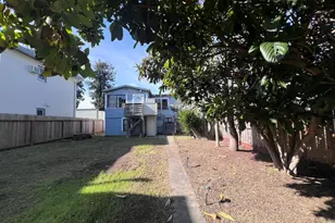 2324 Browning St, Berkeley, CA 94702 - Photo 2