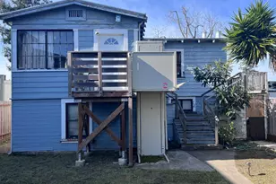 2324 Browning St, Berkeley, CA 94702 - Photo 1