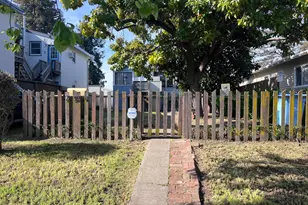 2324 Browning St, Berkeley, CA 94702 - Photo 8