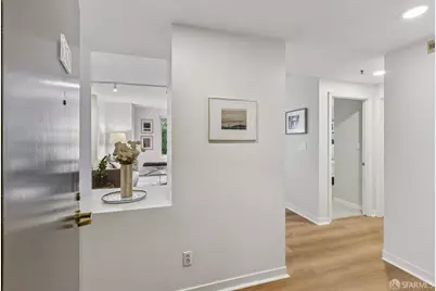 111 Chestnut Street #303, San Francisco, CA 94111 - Photo 4