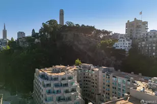 111 Chestnut St, San Francisco, CA 94111 - Photo 44