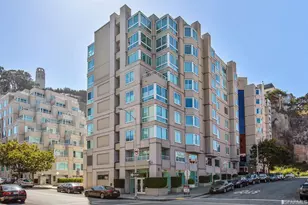 111 Chestnut St, San Francisco, CA 94111 - Photo 38