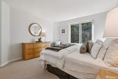 111 Chestnut Street #303, San Francisco, CA 94111 - Photo 24