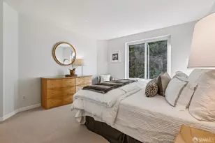 111 Chestnut St, San Francisco, CA 94111 - Photo 24