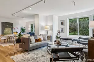 111 Chestnut St, San Francisco, CA 94111 - Photo 1