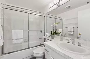 111 Chestnut St, San Francisco, CA 94111 - Photo 26