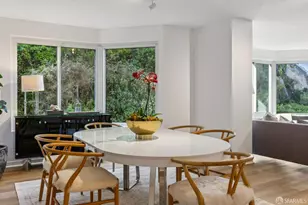 111 Chestnut St, San Francisco, CA 94111 - Photo 2
